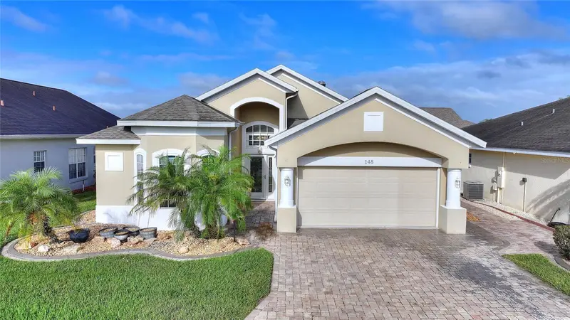 148 Red Maple Pass, FL