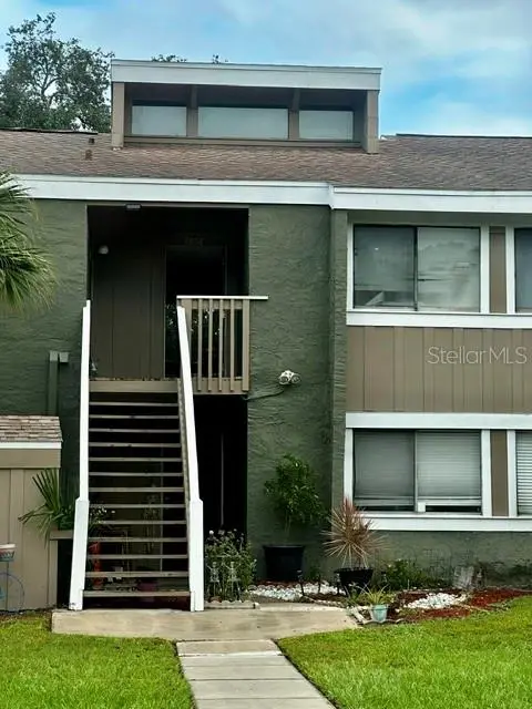 5077 Eaglesmere Dr #36co, FL