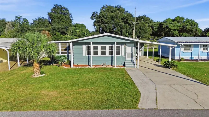 4863 Foxwood Blvd, FL