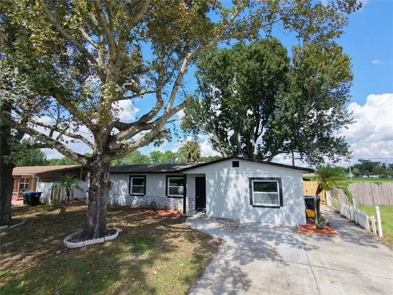 3997 Queen Anne Dr, FL