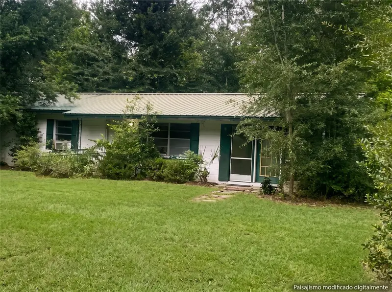 101 Ne Schoolhouse Ln, FL