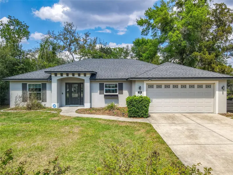 108 Palmira Rd, FL