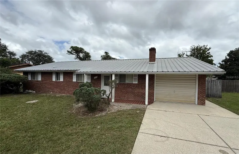 1225 Victory Palm Dr, FL