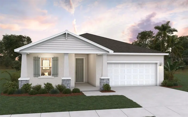 16943 Squirrel Branch Ln, FL