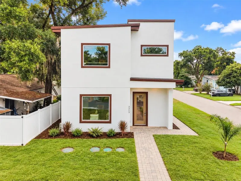 2315 Marlboro St, FL