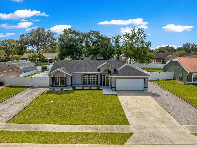 3227 Bretton Woods Ter, FL