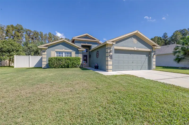 30843 Luhman Ct, FL