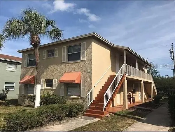 715 Michigan Ct #3, FL