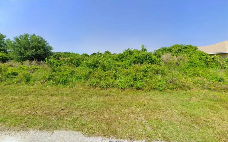 12357 Buffing Rd, FL