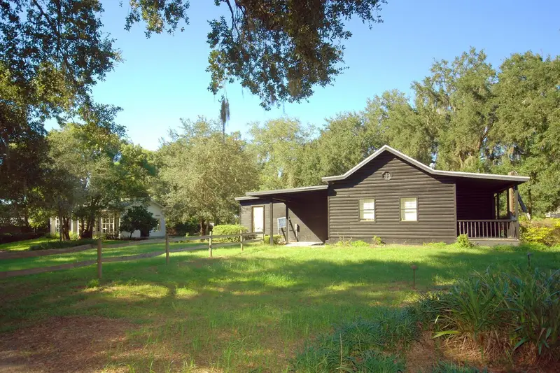 13022 E Wheeler Rd, FL
