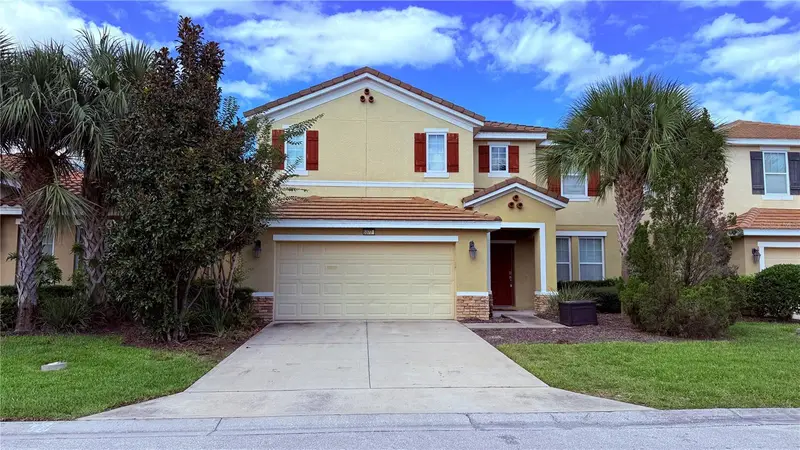 5377 Oakbourne Ave, FL