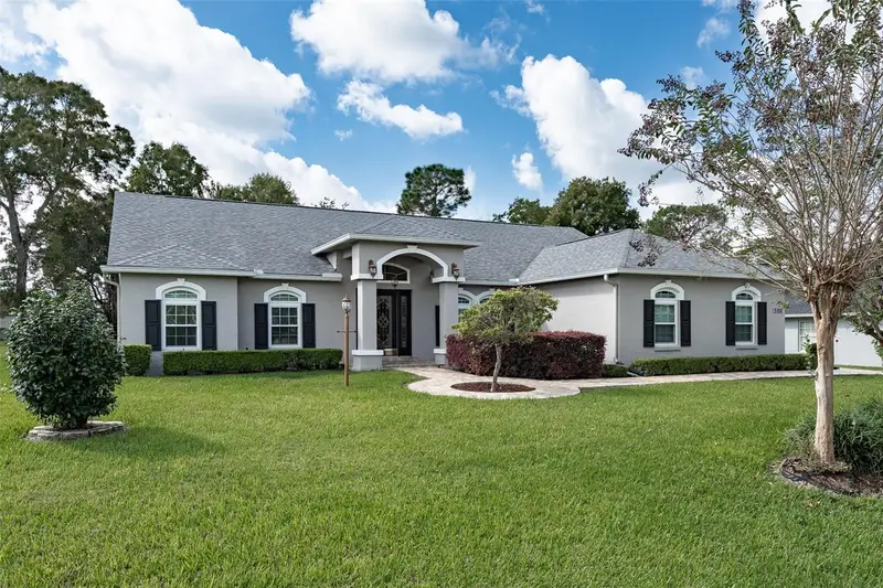 5100 Sw 111th Lane Rd, FL