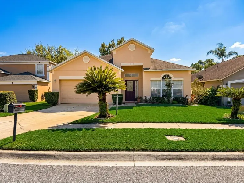 919 Lewis Pl, FL