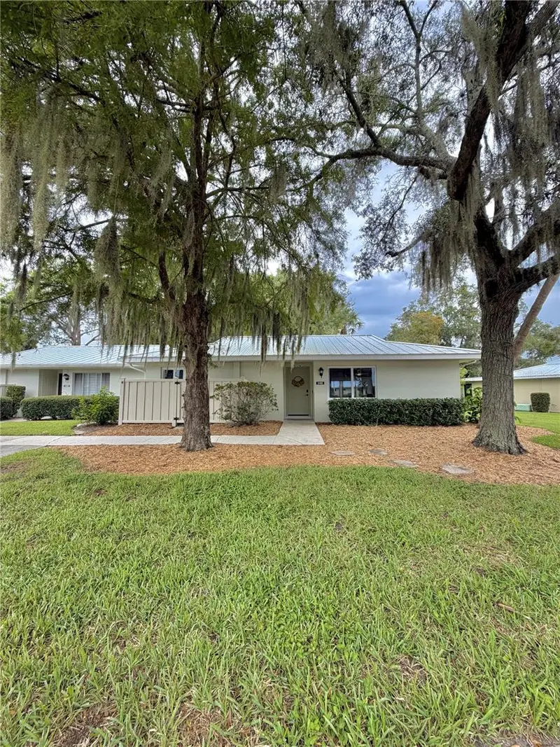 11481 W Bayshore Dr #105, FL