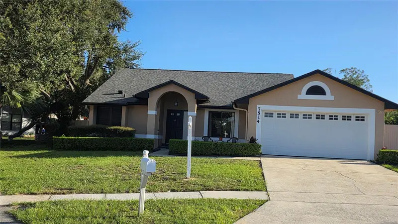 7514 Herricks Loop, FL