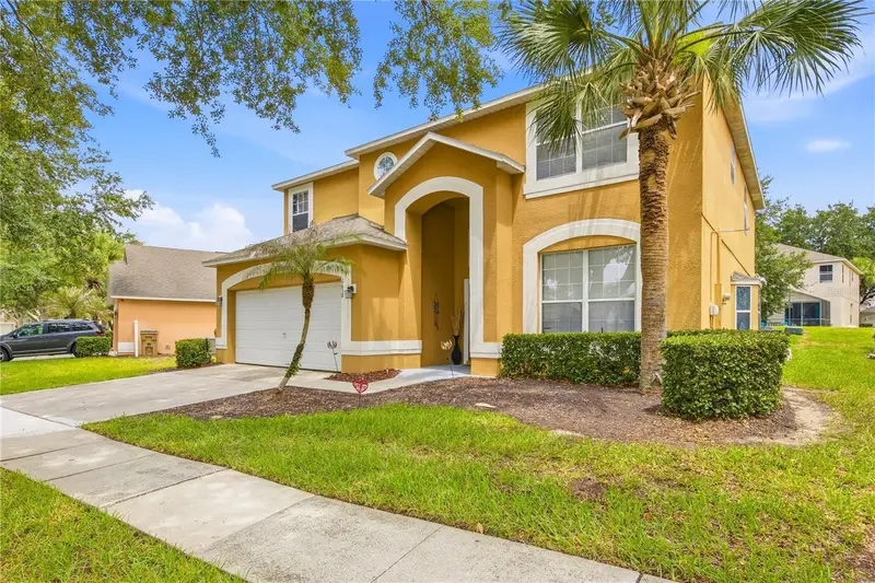 2658 Emerald Island Blvd, FL