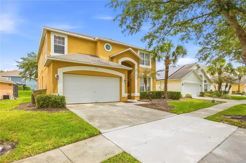 2658 Emerald Island Blvd, FL