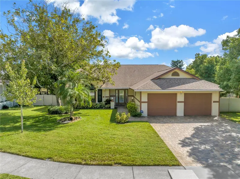 13000 Farmington Trl, FL