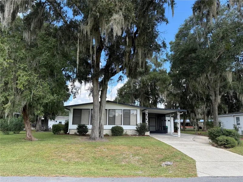 42 Robin Rd, FL