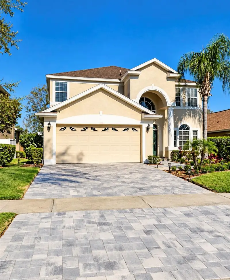 9130 Pecky Cypress Way, FL
