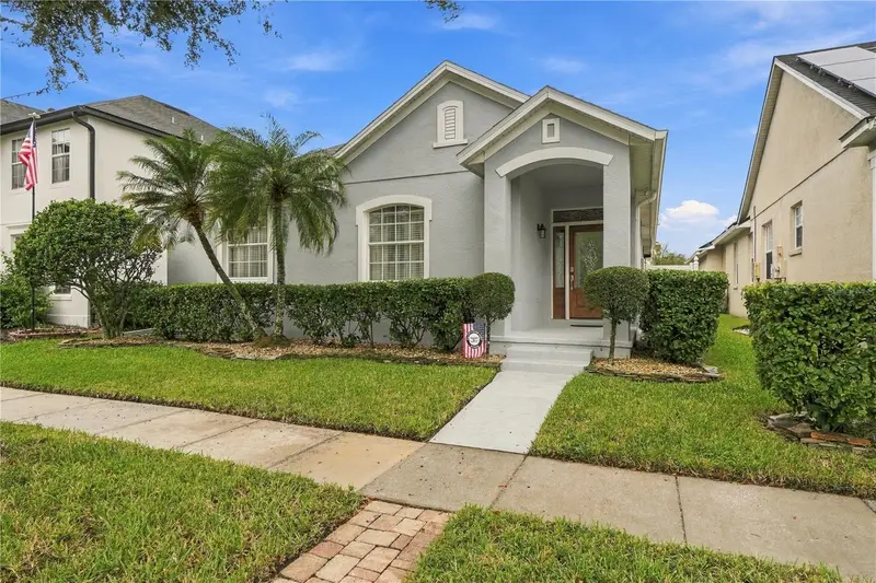 14151 Chicora Crossing Blvd, FL