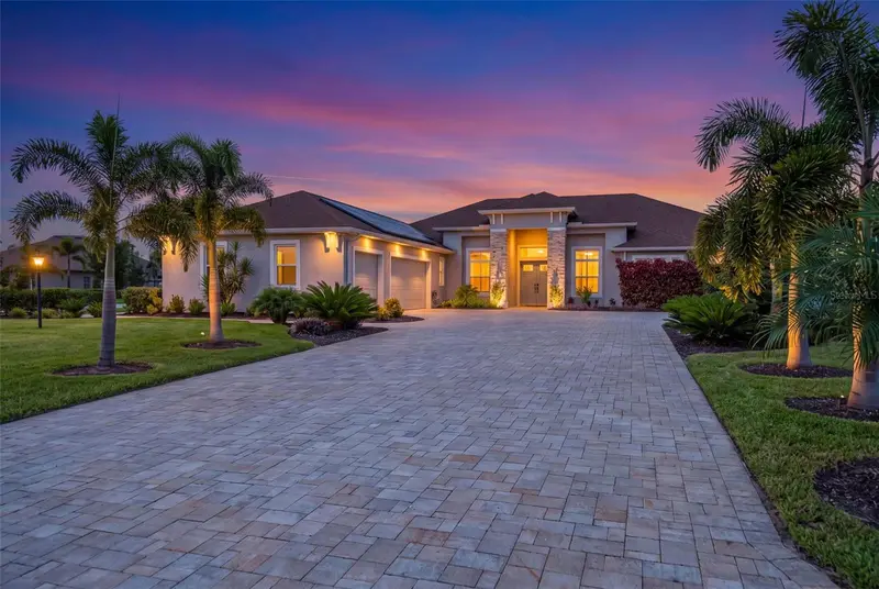 1628 148th Ter E, FL