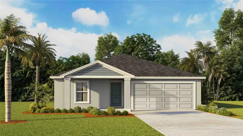 4596 Kona Cir, FL