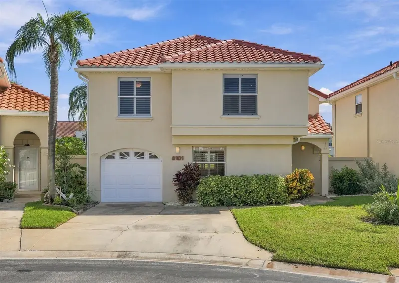 6101 Mirada Cir, FL