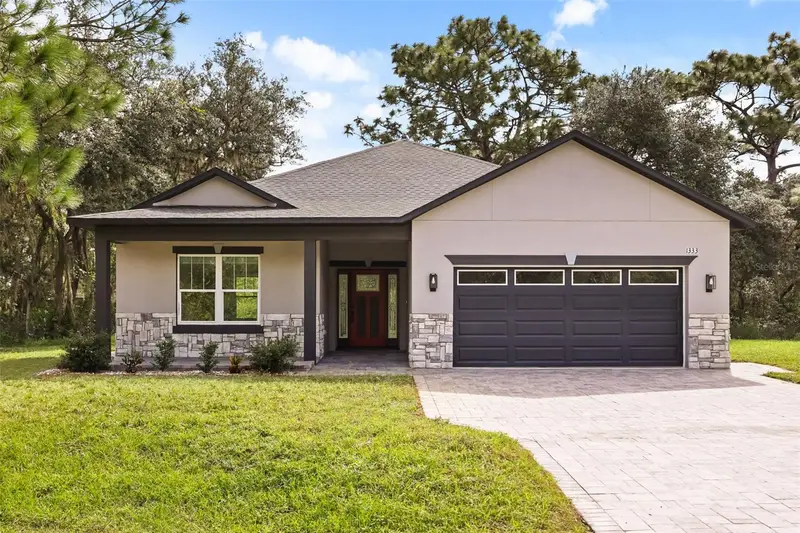 1333 Tallahassee Ct, FL
