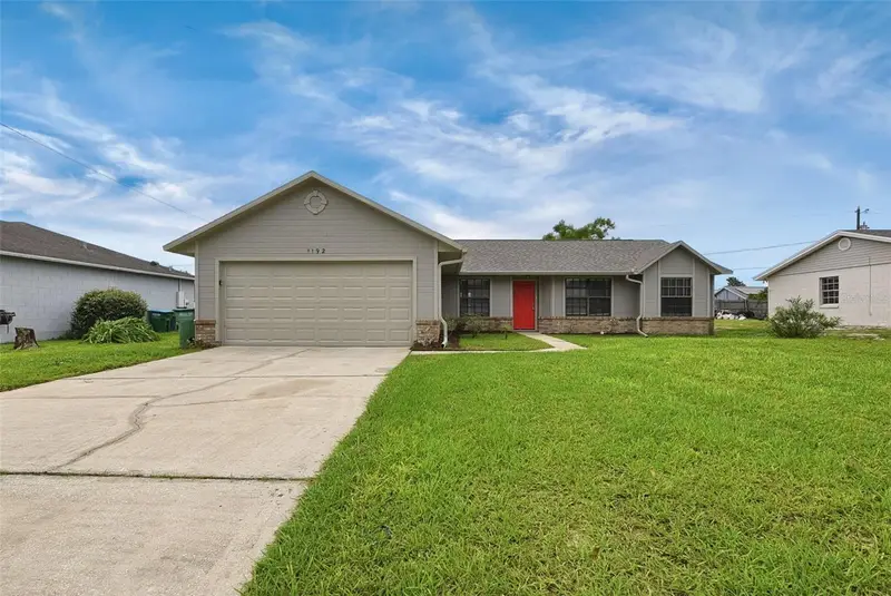 1192 Abeline Dr, FL