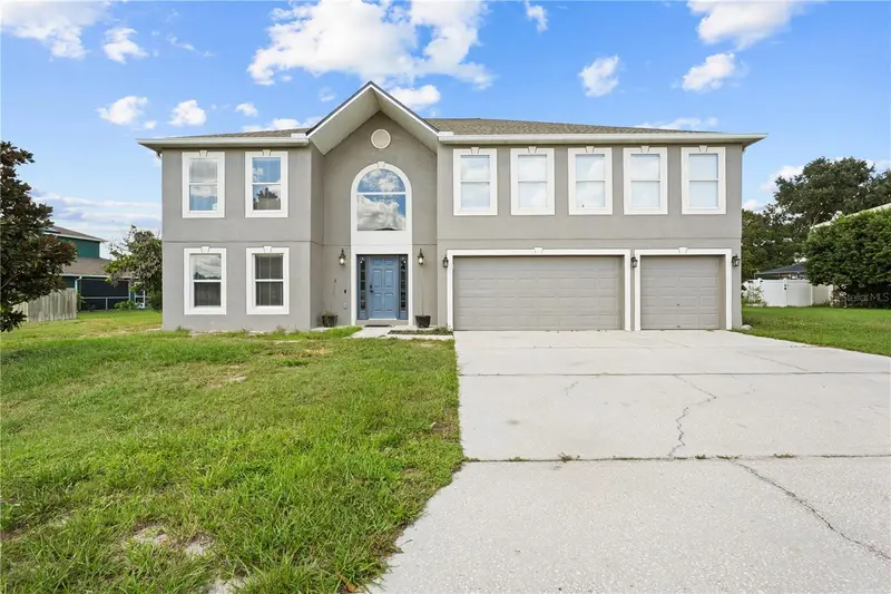 148 Vista View Ave, FL