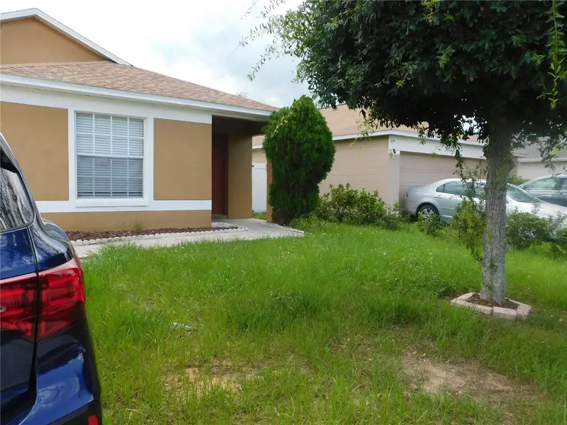 2826 Ridge Cove Ct, FL