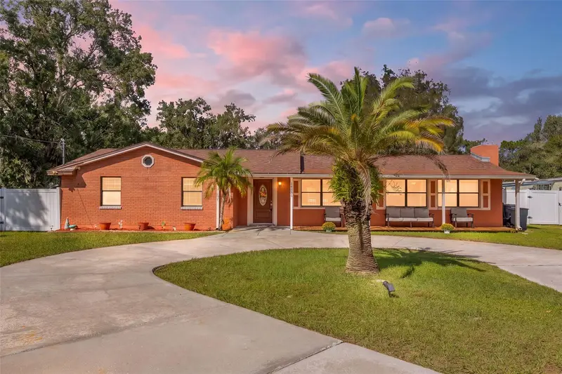 14535 Sassandra Dr, FL