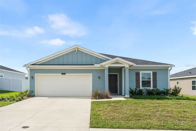 12528 Nw 138th Ter, FL