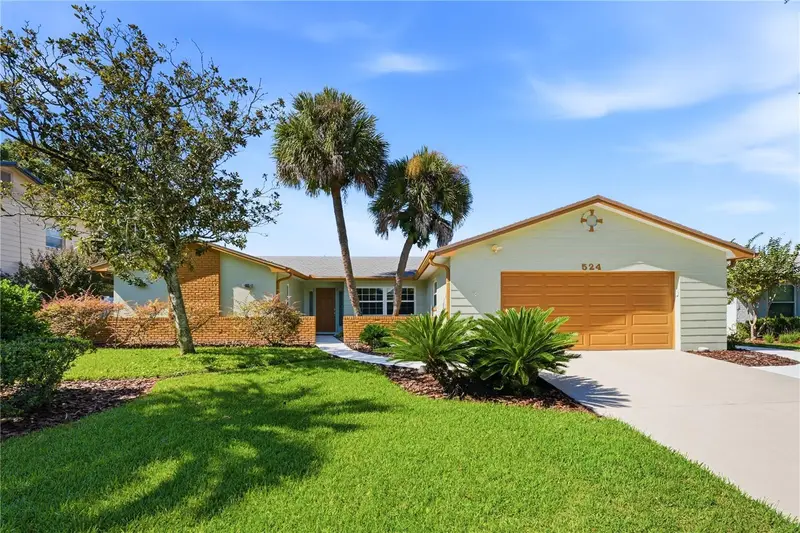 524 Spring Oaks Blvd, FL