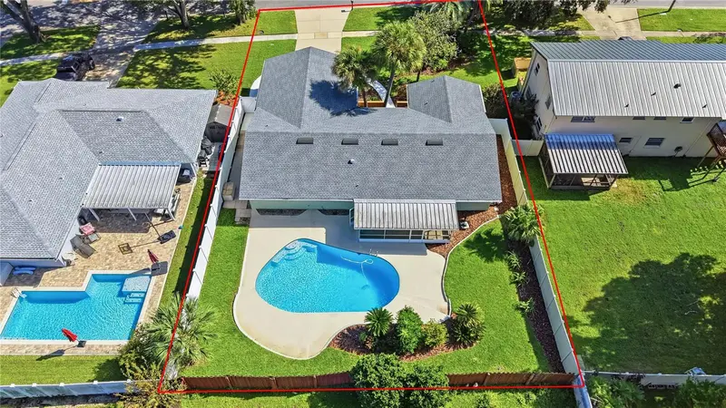 524 Spring Oaks Blvd, FL