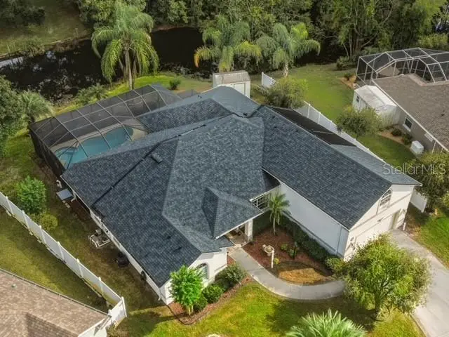 24 Leaver Dr, FL