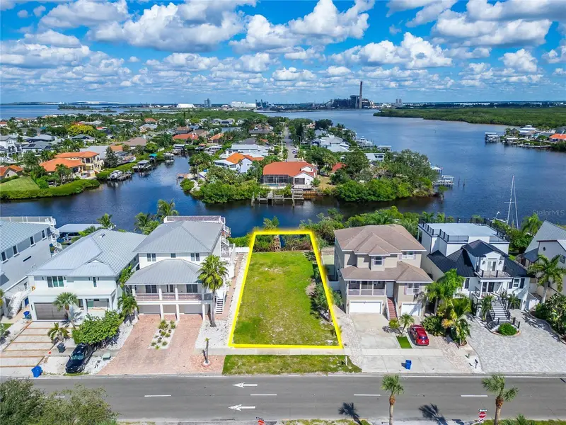1317 Apollo Beach Blvd, FL