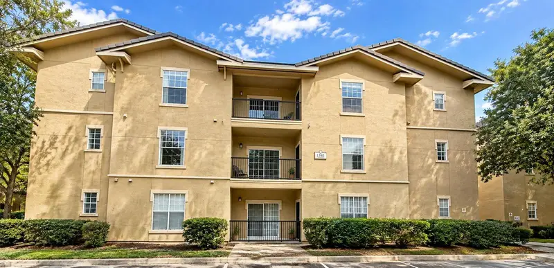 1341 Arbor Vista Loop #225, FL