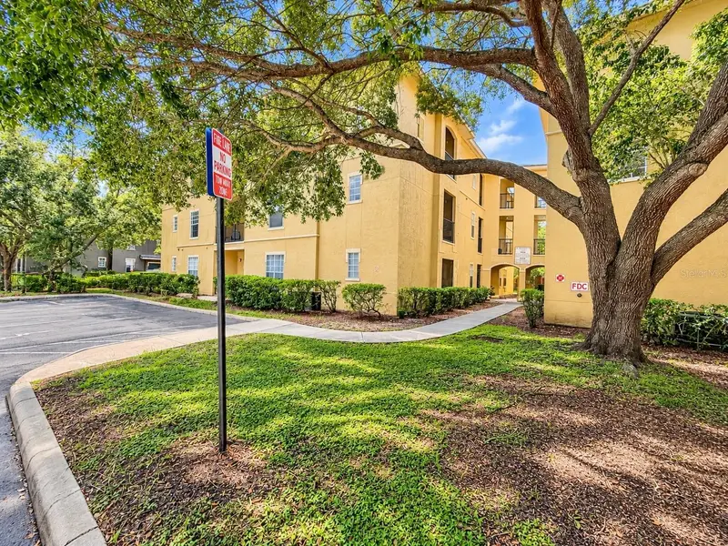 1341 Arbor Vista Loop #225, FL