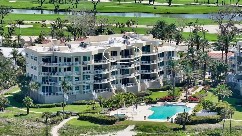 2185 Gulf Of Mexico Dr #243, FL