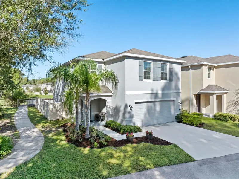 2401 Moon Shadow Rd, FL