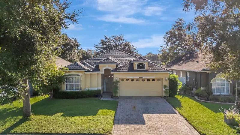 4877 Grassy Knoll Dr, FL
