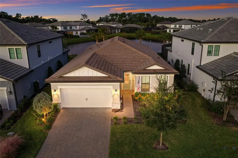 16523 Arbor Ridge Trl, FL