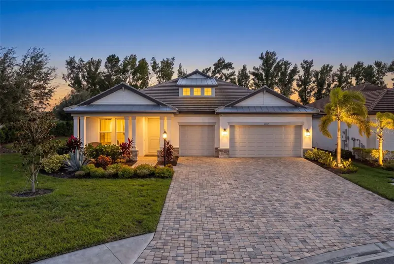 3507 Wild Blossom Pl, FL