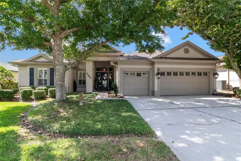 5907 Cherry Oak Dr, FL