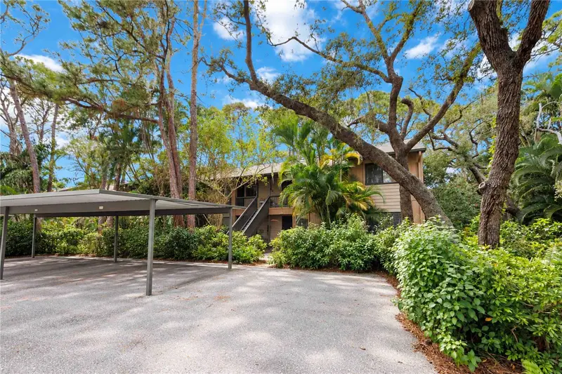 1711 Pelican Cove Rd #443, FL