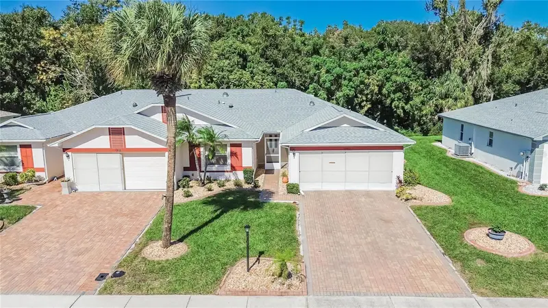 1940 Grand Cypress Ln, FL