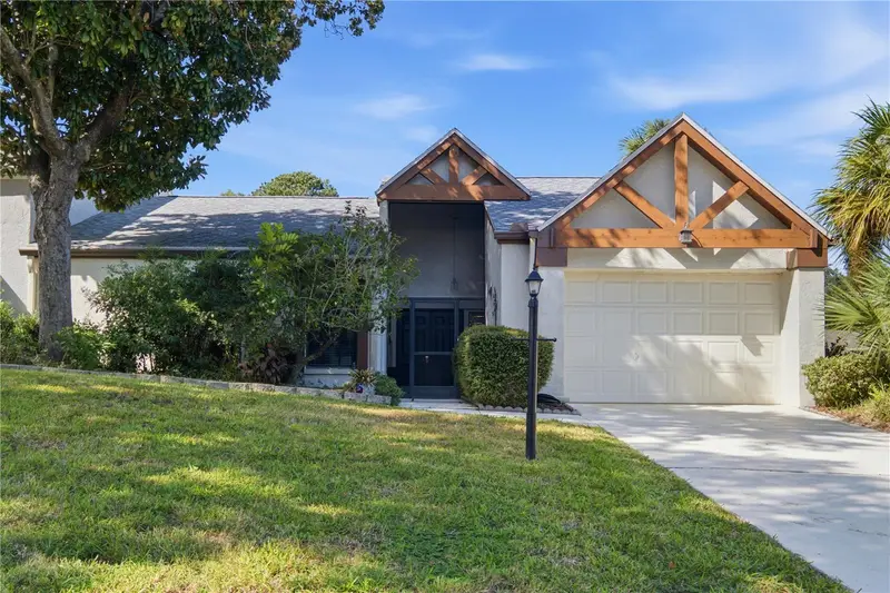 1622 Highland Club Ln, FL