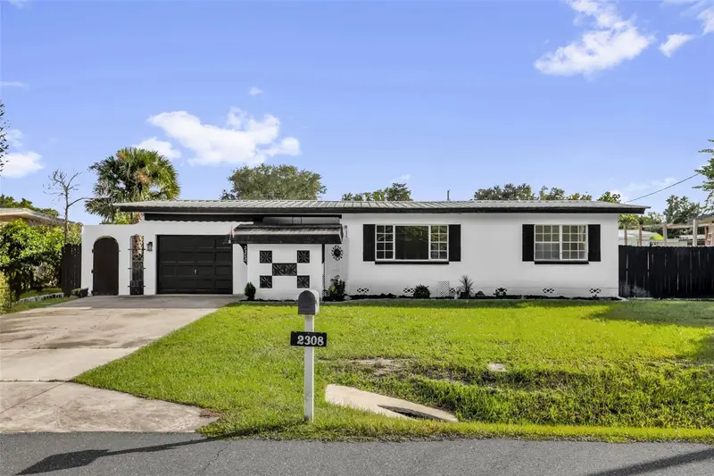 2308 Morning Glory Dr, FL